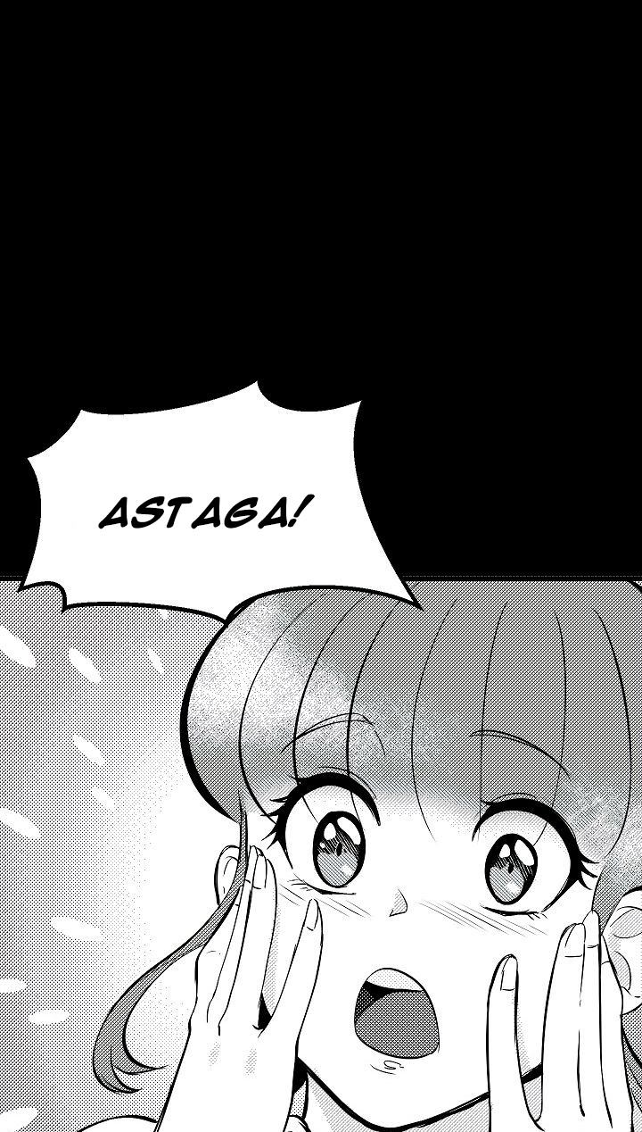 Otherworldly Sword King’s Survival Records Chapter 05 Gambar 45